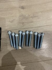 IMG_8438.jpeg