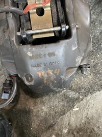 IMG_8448.jpeg