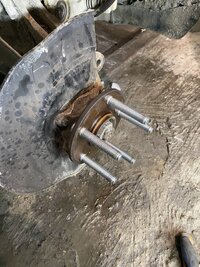 IMG_8450.jpeg