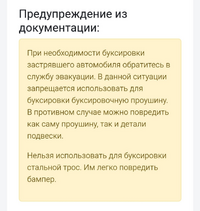 1738318962107.png