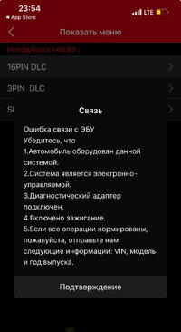 IMG_8604.jpeg IMG_8604.jpeg
