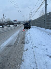 IMG_8583.jpeg IMG_8583.jpeg