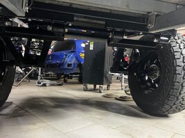 IMG_7767.jpg