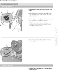 6.2016 Honda Pilot – Remove, Install, Replace, Check info-963.jpg 6.2016 Honda Pilot – Remove, Install, Replace, Check info-963.jpg