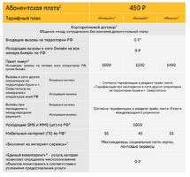Снимок экрана 2025-03-10 в 18.55.14.png