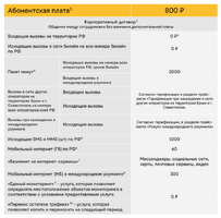 Снимок экрана 2025-03-10 в 18.56.56.png