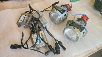 20250315_145743.jpg 20250315_145743.jpg