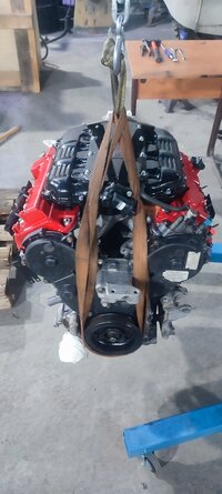 IMG_20250315_194148.jpg