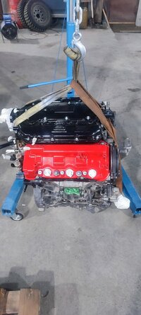 IMG_20250315_194139.jpg