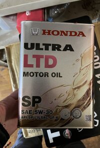 IMG_9243.jpeg