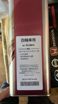 IMG_9244.jpeg