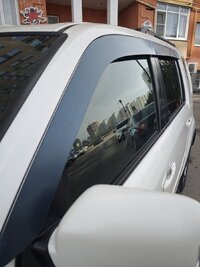 1000033273.jpg