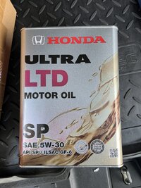 IMG_9418.jpeg