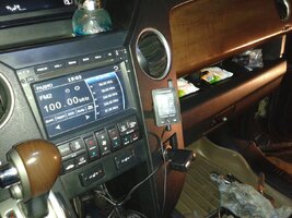 20131218_220337.jpg