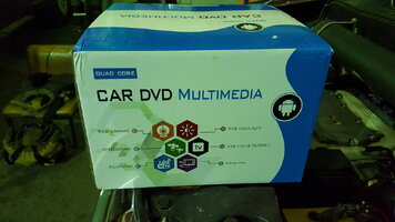 20161230_171044.jpg