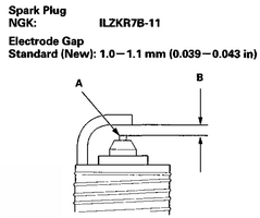 1744893125362.png