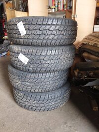 IMG_20250423_105226.jpg