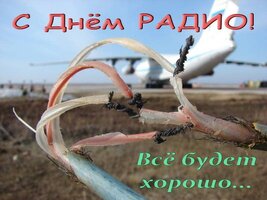 5b994933-3fe2-4b13-8c4b-0df92598bef3.jpeg