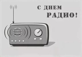 1d85ef8b-446c-4da6-a456-9b6f1ffc8783.jpeg