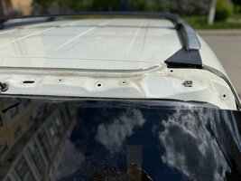 IMG_7094.jpeg