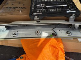 IMG_7091.jpeg