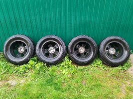 IMG_20250517_181558.jpg