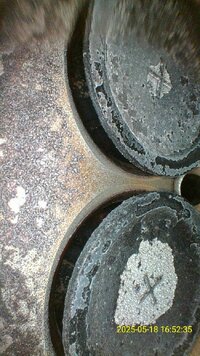 IMG-20250518-WA0005.jpg