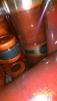 IMG-20250518-WA0013.jpg