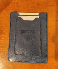 IMG_20250528_203747.jpg