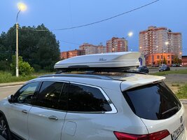 IMG_7269.jpeg