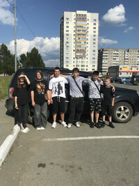 IMG_3249.jpg