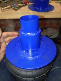 IMG_20250607_154513_338.jpg