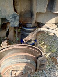 IMG_20250623_182639_350.jpg