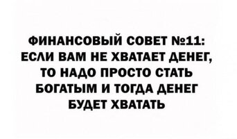 IMG_20250707_162300_219.jpg