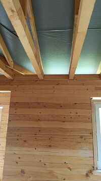 IMG-20250706-WA0016.jpeg