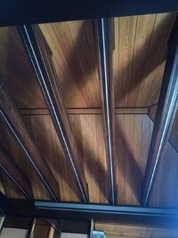 IMG_20250712_153617.jpg