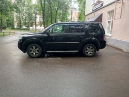 IMG_20250714_184050_198.jpg