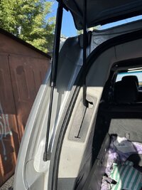 IMG_0399.jpeg