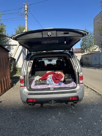 IMG_0400.jpeg