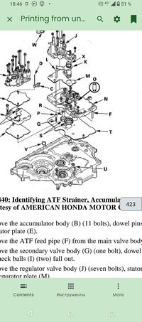 Screenshot_20250721-184635_PDF_Viewer.jpg