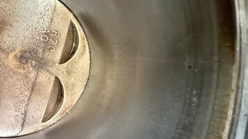 IMG_1980.jpeg