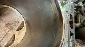 IMG_1979.jpeg