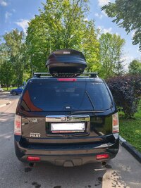 IMG_20250726_120403.jpg
