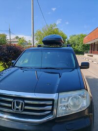 IMG_20250726_115302.jpg