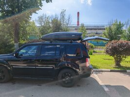 IMG_20250726_115346.jpg