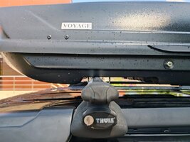 IMG_20250726_115435.jpg