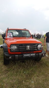 IMG-20250802-WA0007.jpg