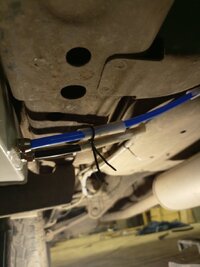 IMG_20250727_183626_354.jpg