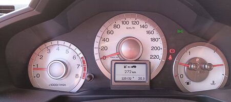 IMG_20250709_071133.jpg