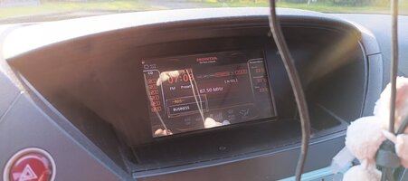IMG_20250709_071155.jpg